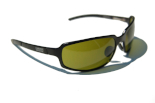 CR0262 CARUSO Pilotensonnenbrillen Augenschutz Sonnenschutz