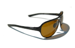 CR129  CARUSO Pilotensonnenbrillen Augenschutz Sonnenschutz