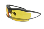 CR747 CARUSO Pilotensonnenbrillen Augenschutz Sonnenschutz
