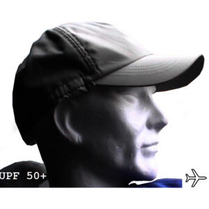 FREELAND Pilot Cap light UPF 50+